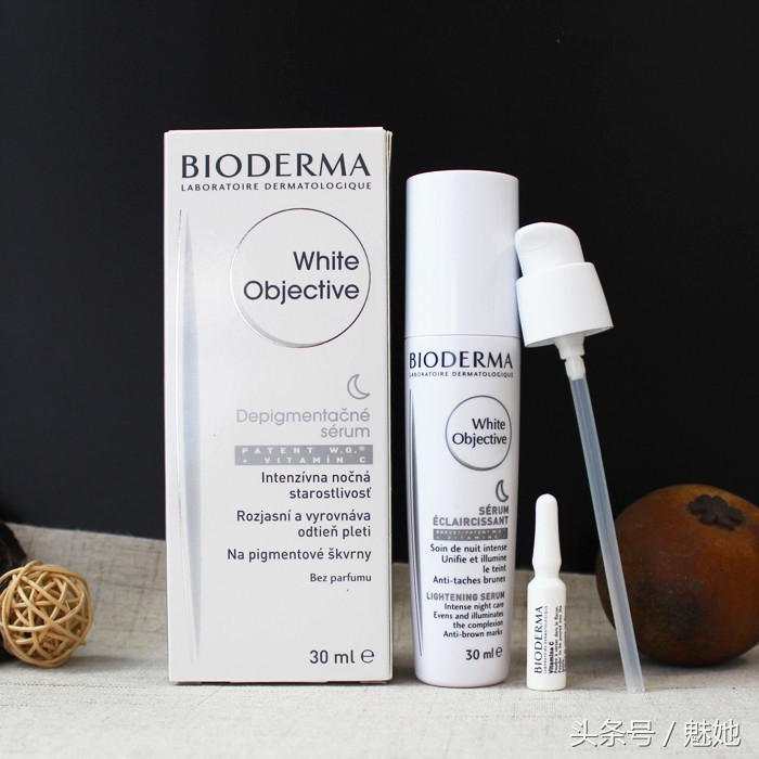 不好用的网红化妆品推荐,十大难用美妆品排行榜