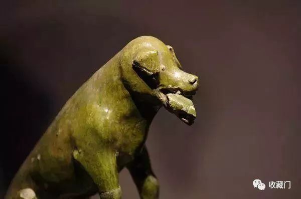 魏晋司马氏大墓中的宝藏：揭秘一个唯有风骨和情怀的风流时代