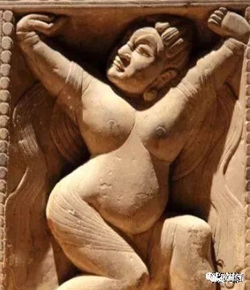 魏晋司马氏大墓中的宝藏：揭秘一个唯有风骨和情怀的风流时代