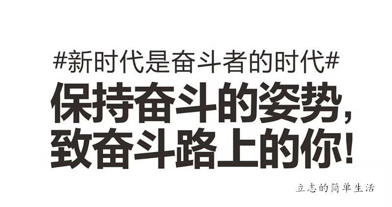 干货分享线上获客解决方案,干货分享实体获客解决方案