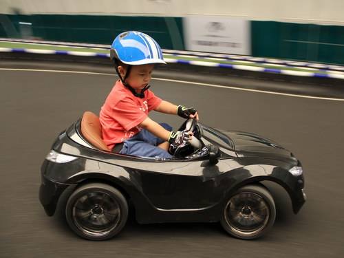 最简单最赚钱的创业项目利润,在家赚钱零元创业项目