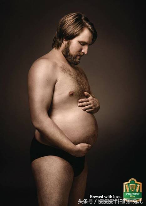 公益平面广告赏析600字,平面广告赏析解读