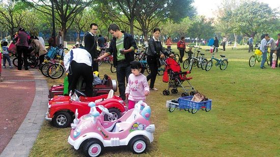 最简单最赚钱的创业项目利润,在家赚钱零元创业项目