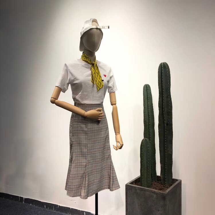 广州十三行款式新潮春季,广州十三行爆款秋冬款