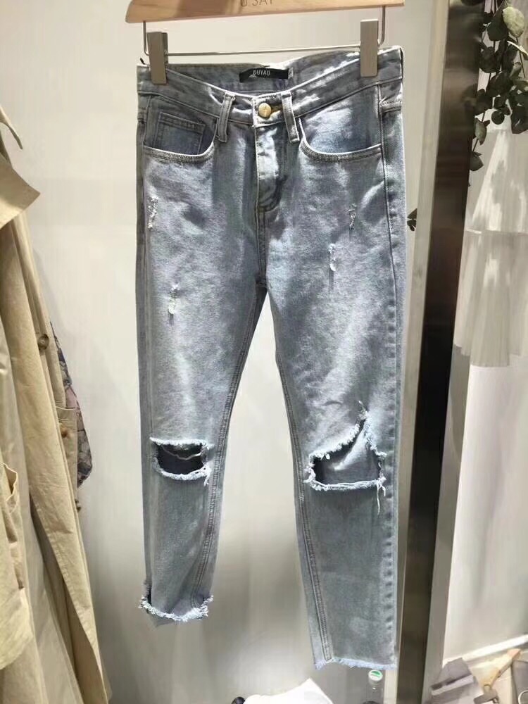 广州十三行款式新潮春季,广州十三行爆款秋冬款