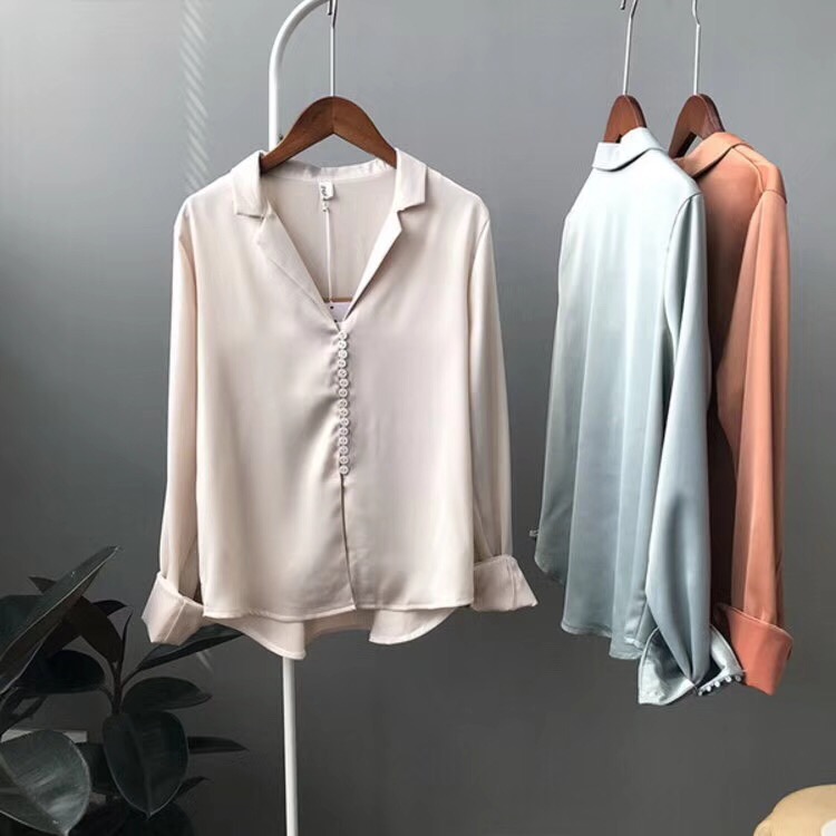 广州十三行款式新潮春季,广州十三行爆款秋冬款