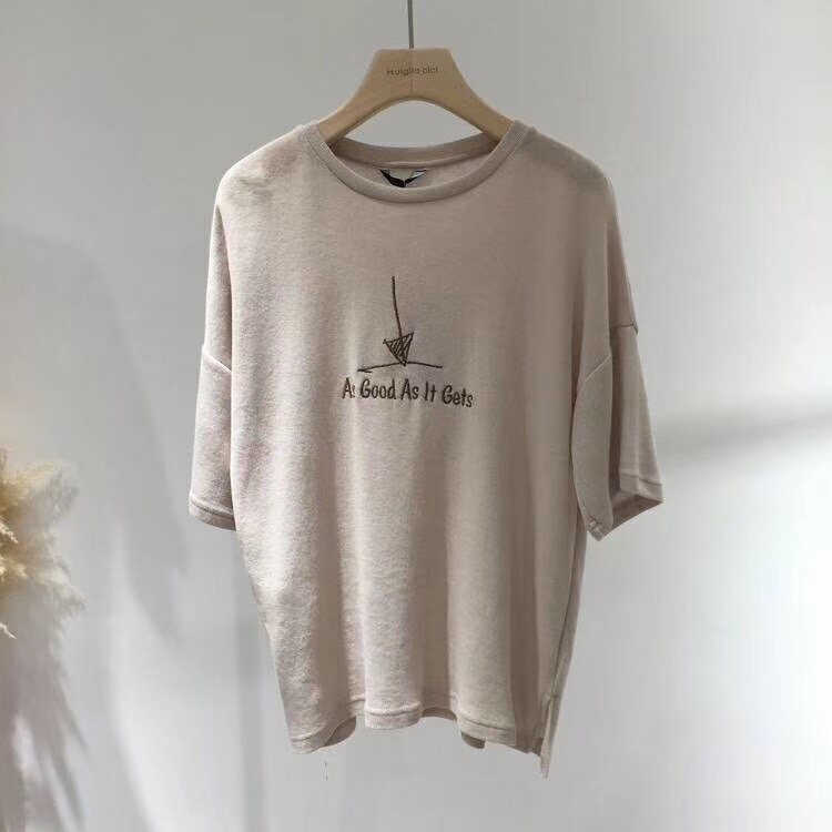 广州十三行款式新潮春季,广州十三行爆款秋冬款