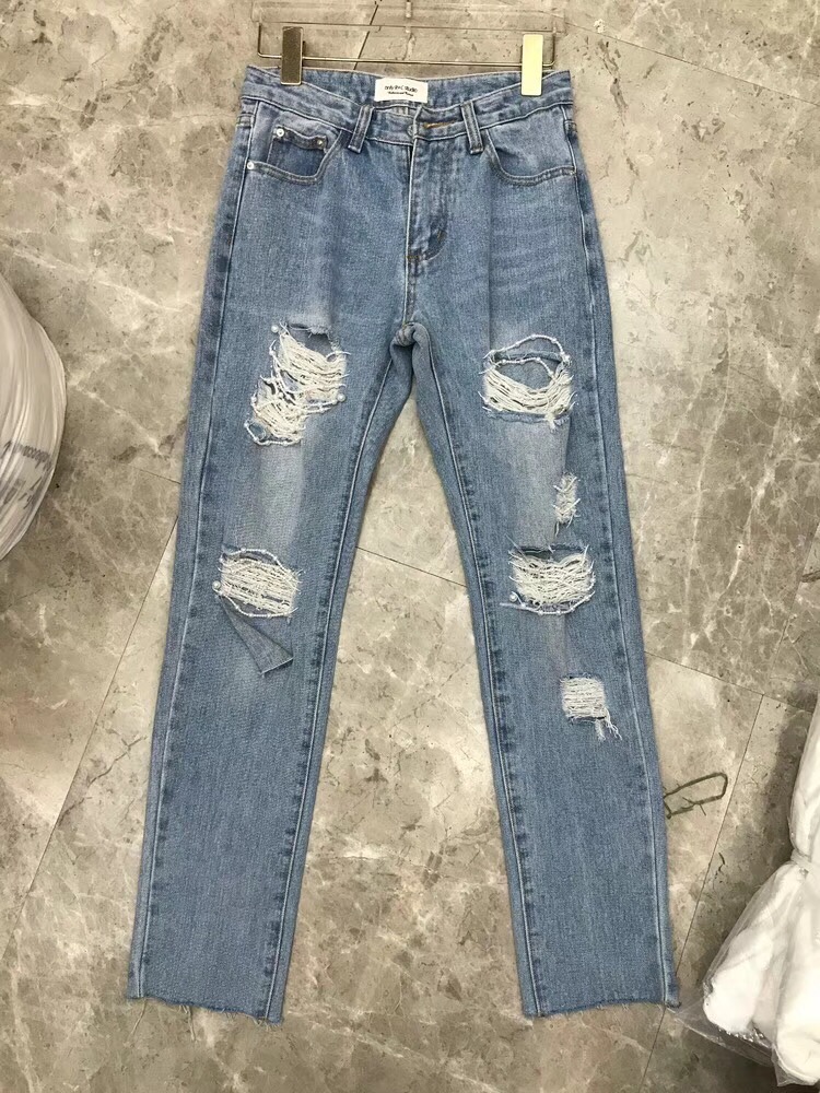 广州十三行款式新潮春季,广州十三行爆款秋冬款