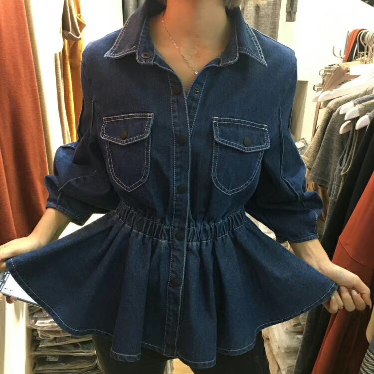 广州十三行款式新潮春季,广州十三行爆款秋冬款