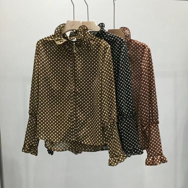 广州十三行款式新潮春季,广州十三行爆款秋冬款