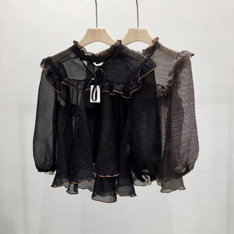 广州十三行款式新潮春季,广州十三行爆款秋冬款