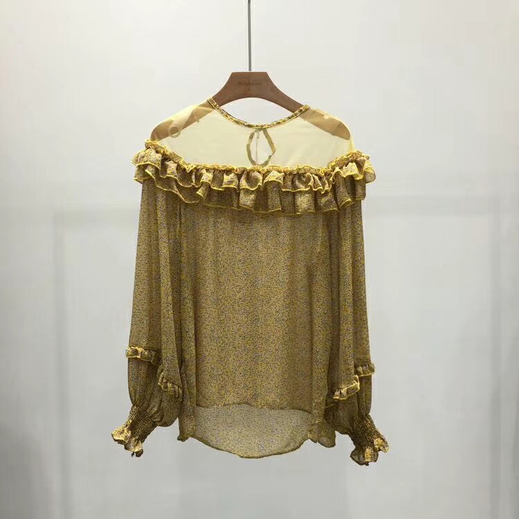 广州十三行款式新潮春季,广州十三行爆款秋冬款