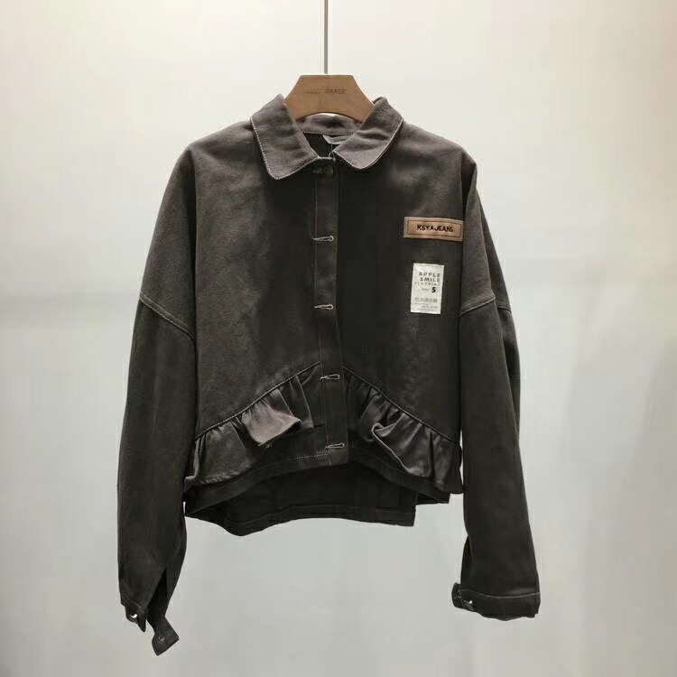 广州十三行款式新潮春季,广州十三行爆款秋冬款