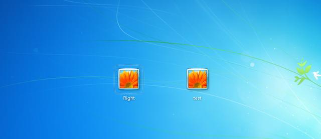 濡備綍鍒╃敤pe淇敼瀵嗙爜,鐢佃剳杩沺e缁曡繃瀵嗙爜鍏ㄩ儴姝ラ