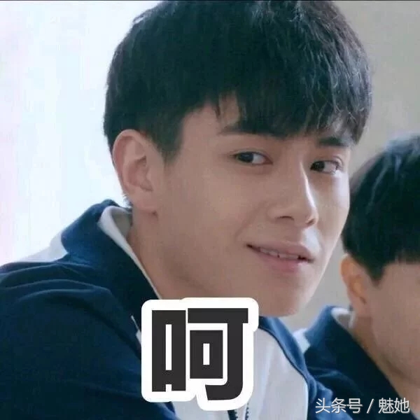 不好用的网红化妆品推荐,十大难用美妆品排行榜