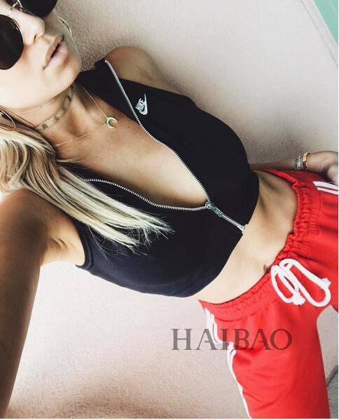 项链叠搭五大要点,项链叠搭