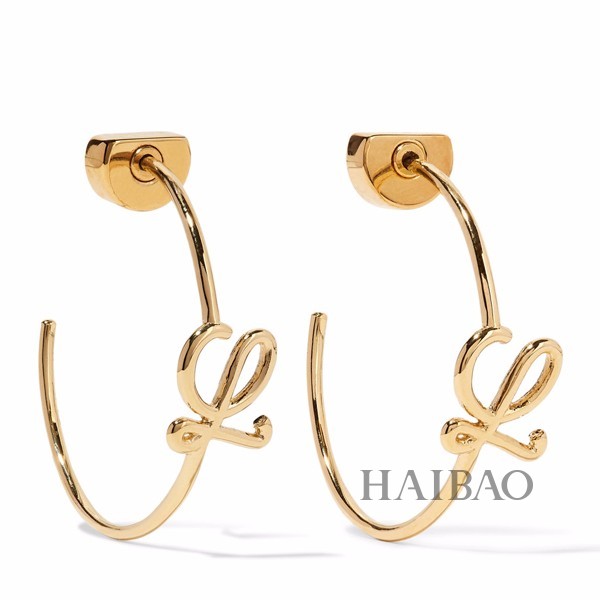 项链叠搭五大要点,项链叠搭