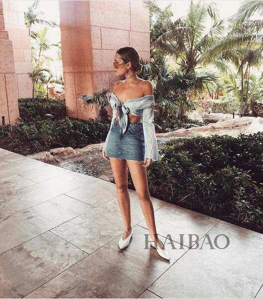 项链叠搭五大要点,项链叠搭