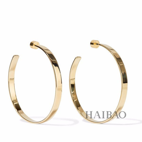 项链叠搭五大要点,项链叠搭