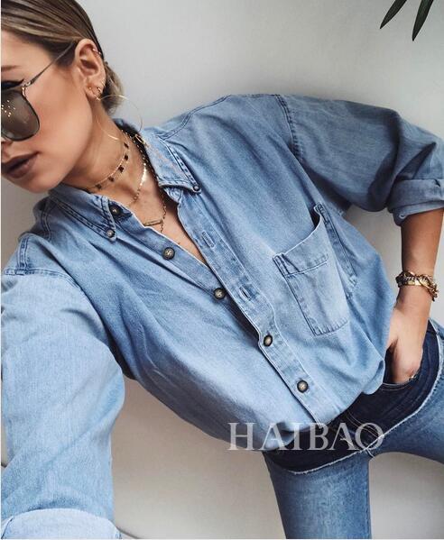 项链叠搭五大要点,项链叠搭