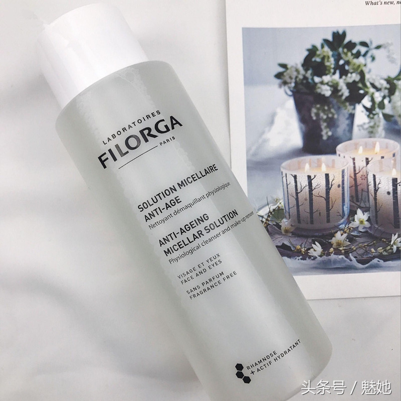 不好用的网红化妆品推荐,十大难用美妆品排行榜