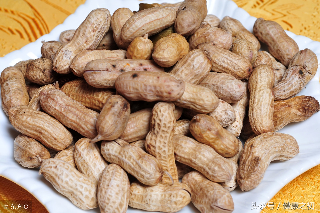 花生过敏怎么快速缓解,花生过敏是什么原因