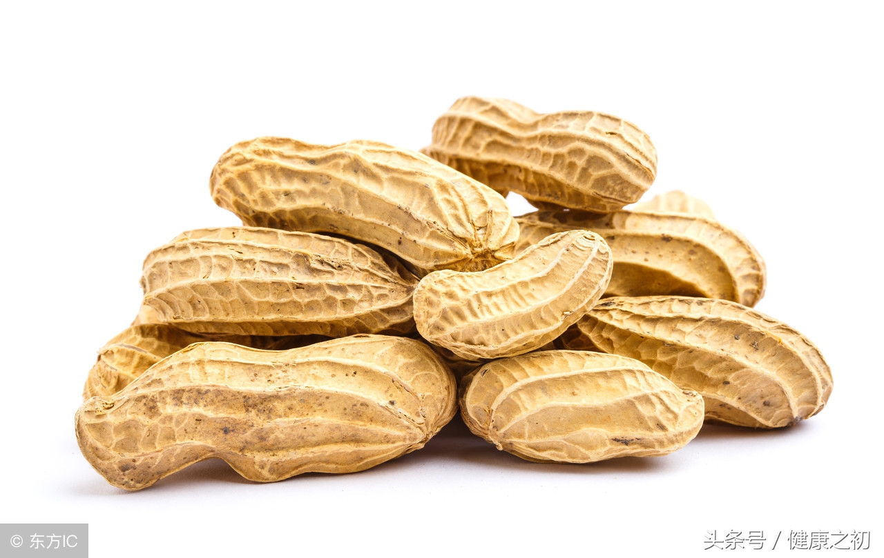 花生过敏怎么快速缓解,花生过敏是什么原因