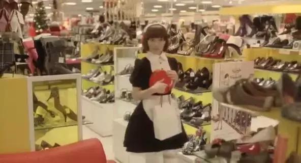 不愧是岛国，给*气娃充**娃拍了一部文艺片