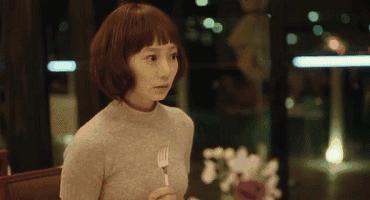 不愧是岛国，给*气娃充**娃拍了一部文艺片