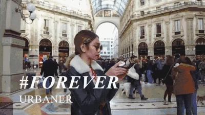 阿玛尼和香奈儿气垫测评,阿玛尼蓝气垫2019年