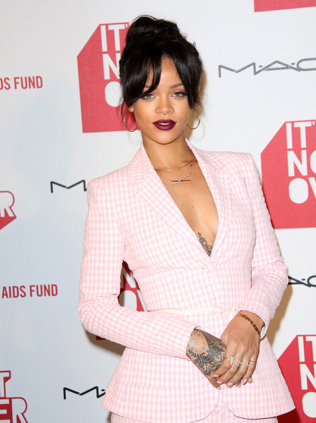 项链叠搭五大要点,项链叠搭