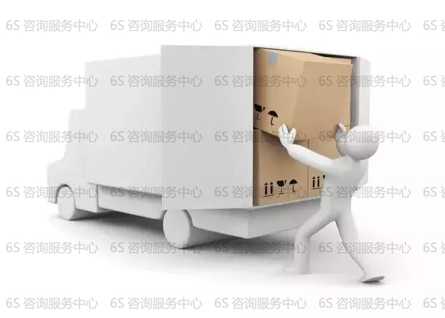 管理好品质几点小窍门