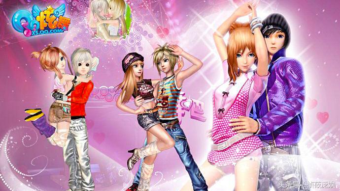 老司机滴滴分享经验,老司机经验分享