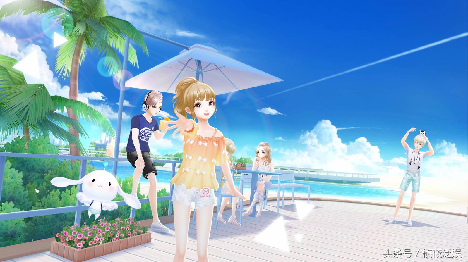 老司机滴滴分享经验,老司机经验分享