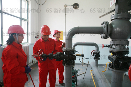 管理好品质几点小窍门