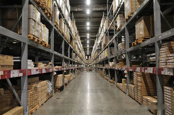 管理好品质几点小窍门