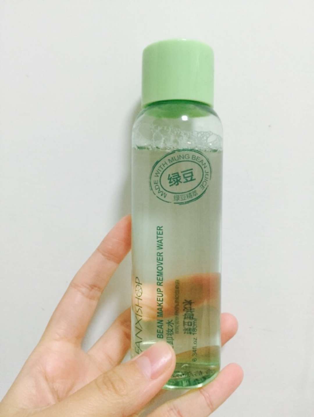 学生党平价彩妆百元以内,博主推荐护肤品学生党平价