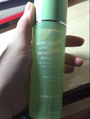 学生党平价彩妆百元以内,博主推荐护肤品学生党平价