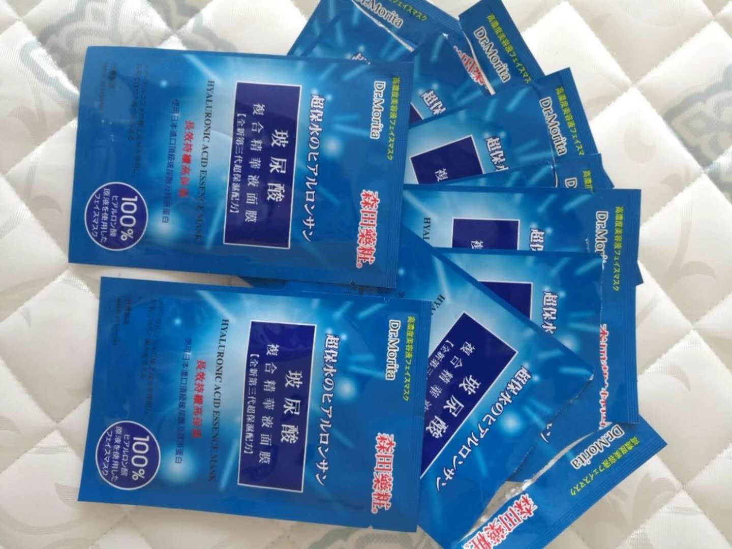 学生党平价彩妆百元以内,博主推荐护肤品学生党平价