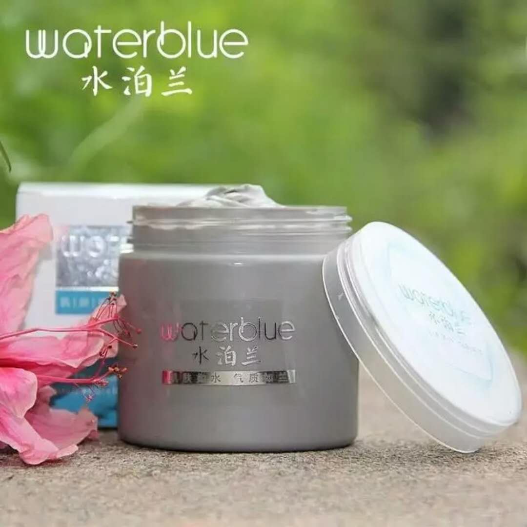 学生党平价彩妆百元以内,博主推荐护肤品学生党平价