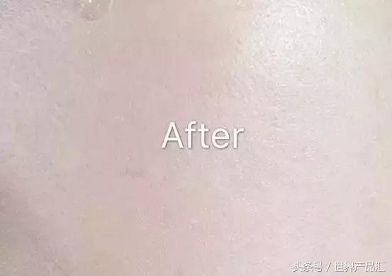 阿玛尼和香奈儿气垫测评,阿玛尼蓝气垫2019年