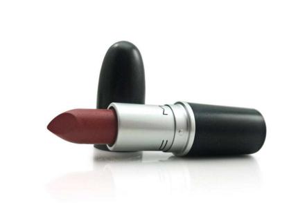 mac水漾口红黄皮素颜,黄皮素颜mac