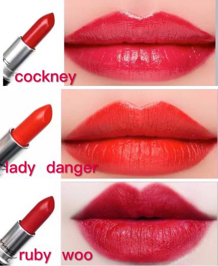 mac水漾口红黄皮素颜,黄皮素颜mac