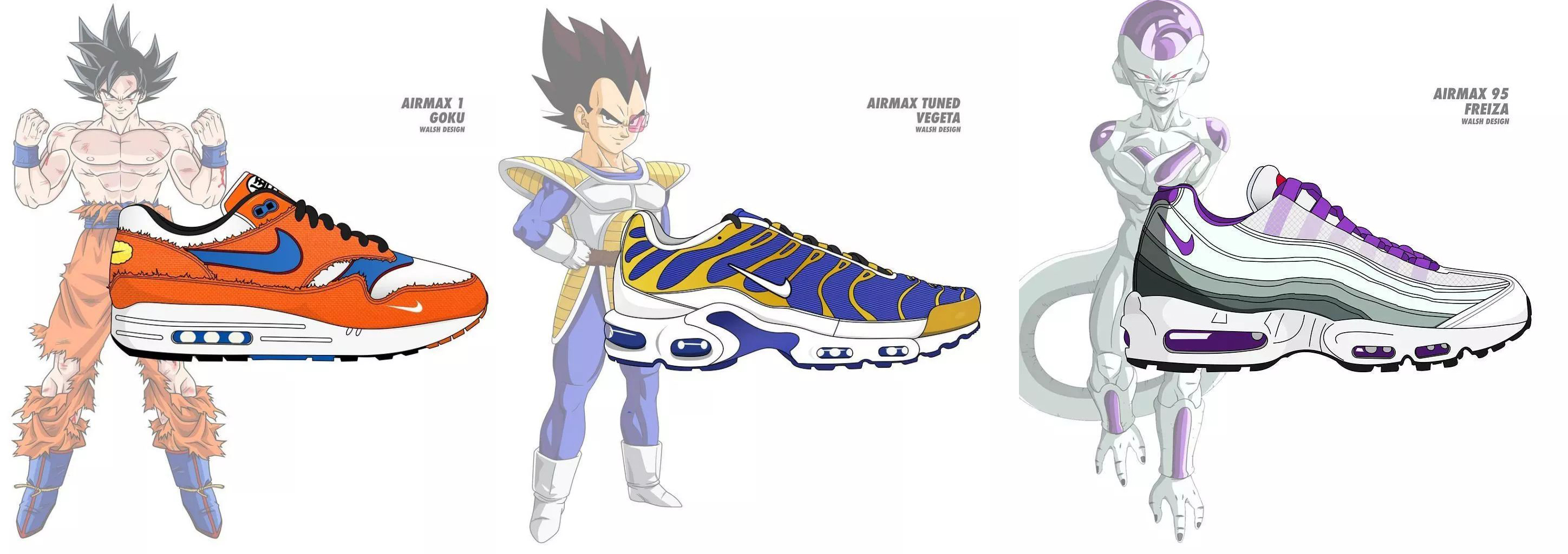 阿迪达斯龙珠联名都有哪几双,阿迪达斯龙珠悟空联名球鞋测评