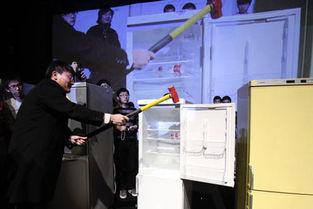 致3·15未上榜品牌：有时自曝家丑比费力公关更招人喜欢