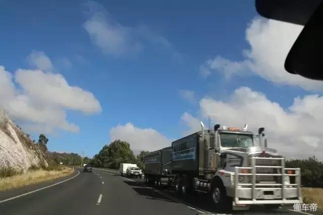 中国驾照含金量有多高看完后惊了,驾照含金量高不高