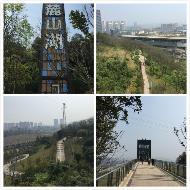 恒大麓山湖别墅看湖,恒大麓山湖叠墅一期