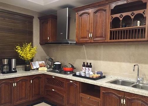 恒大麓山湖别墅看湖,恒大麓山湖叠墅一期