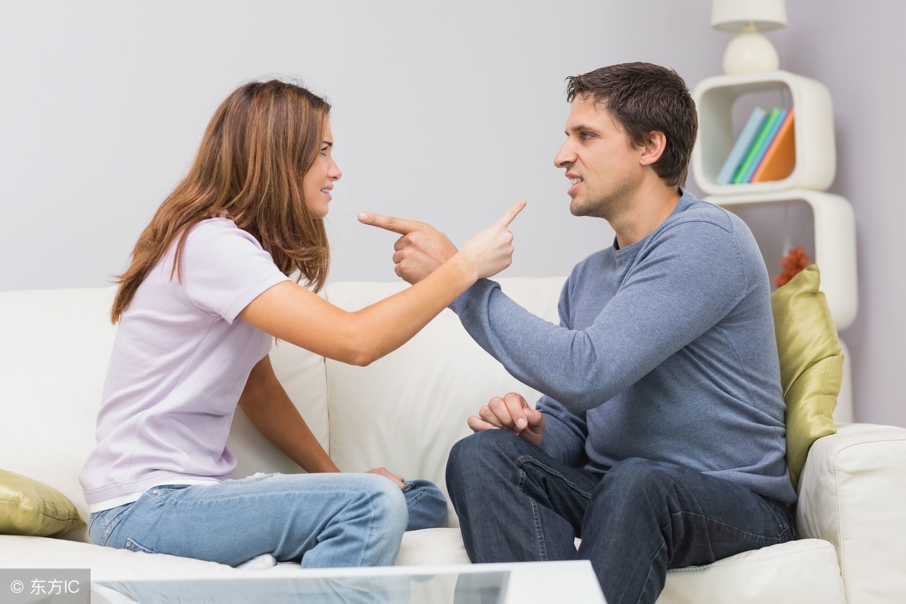 挽回夫妻感情挽救婚姻的方法,夫妻感情破裂怎么挽回