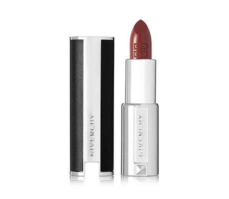 12星座的水晶高跟鞋和口红,蛇星座适合什么颜色的口红